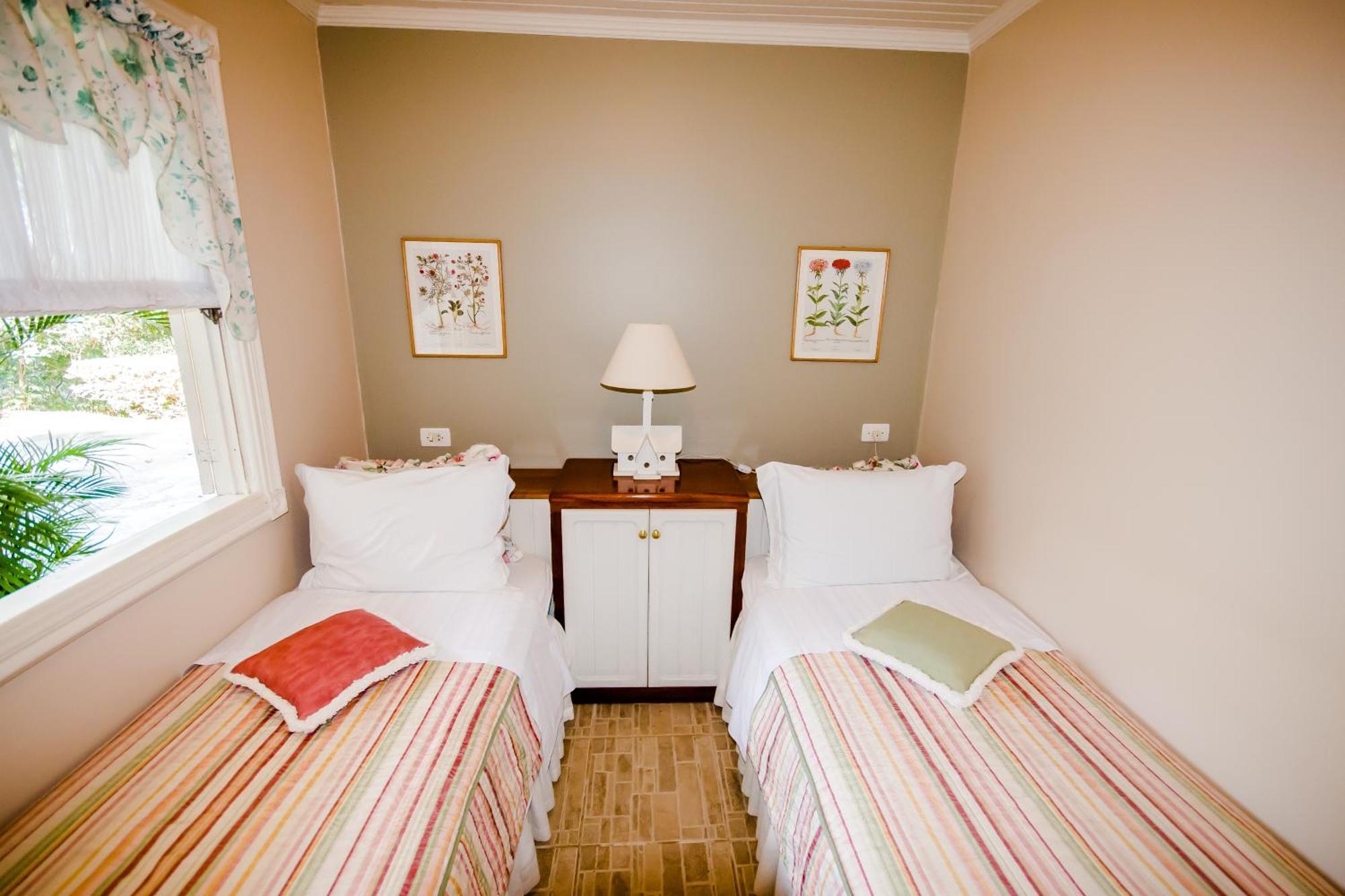 Recanto Da Paz Hotel Fazenda Atibaia Δωμάτιο φωτογραφία