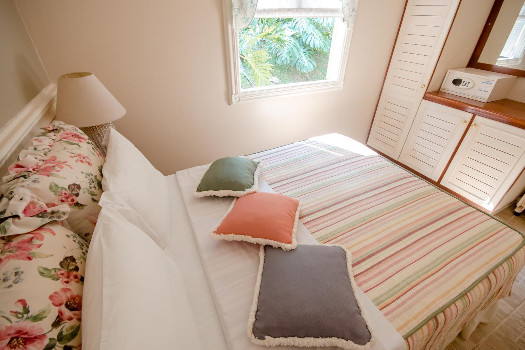 Recanto Da Paz Hotel Fazenda Atibaia Δωμάτιο φωτογραφία